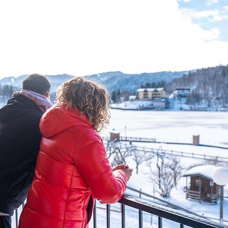 Bazzario B&B ラヴァローネ エクステリア 写真
